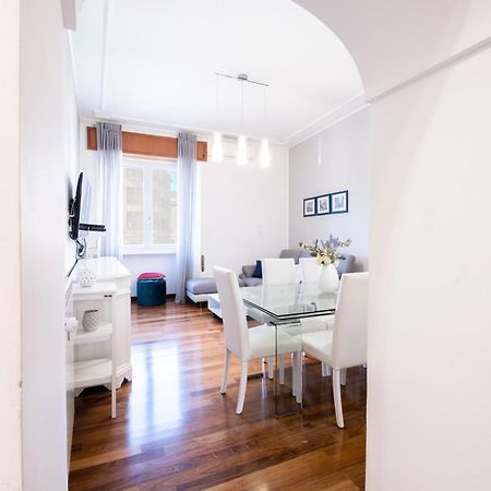 Appio11 Apartment ローマ エクステリア 写真