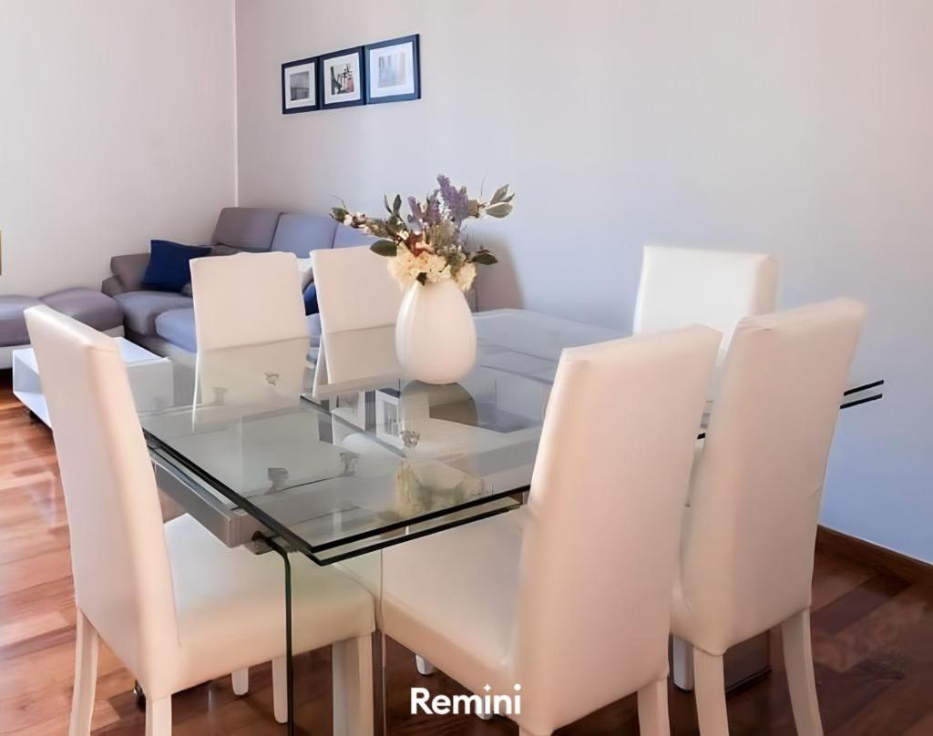 Appio11 Apartment ローマ エクステリア 写真