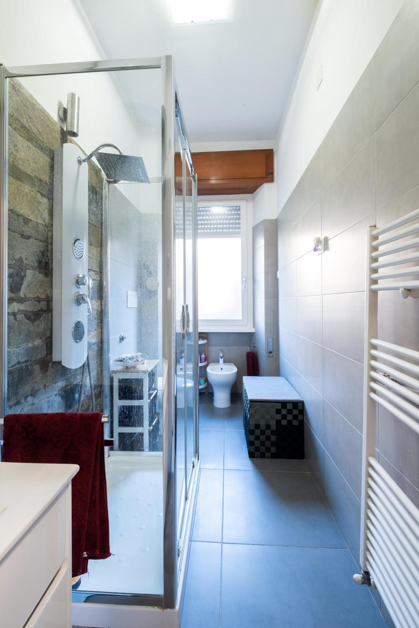Appio11 Apartment ローマ エクステリア 写真
